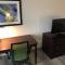 Comfort Inn Dayton South