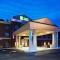 Holiday Inn Express Dayton, an IHG Hotel - Dayton