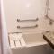 Holiday Inn & Suites Denver Tech Center-Centennial by IHG