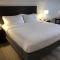Comfort Inn Dayton South