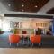 Holiday Inn Express & Suites - Charlotte NE - University Area by IHG - تشارلوت