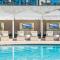 Naples Grande Beach Resort