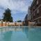 Holiday Inn Express Hotel & Suites Salisbury - Delmar, an IHG Hotel