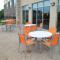 Holiday Inn Express & Suites - Charlotte NE - University Area by IHG