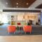 Holiday Inn Express & Suites - Charlotte NE - University Area by IHG - تشارلوت