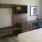 Holiday Inn Express & Suites - Fort Mill, an IHG Hotel - Fort Mill