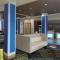 Holiday Inn Express & Suites - Fort Mill, an IHG Hotel - Fort Mill