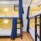 Nomads Hub - Best Value Co-living Hostel