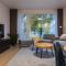 Apartment Hotel Laisve