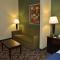 Holiday Inn Express Hotel & Suites Dumas, an IHG Hotel