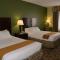 Holiday Inn Express Hotel & Suites Dumas, an IHG Hotel - Dumas