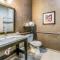 Holiday Inn Longview - North by IHG - 朗维尤