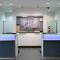 Holiday Inn Express Hotel & Suites Clute-Lake Jackson by IHG
