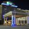 Holiday Inn Express Hotel & Suites Dumas, an IHG Hotel