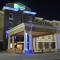 Holiday Inn Express Hotel & Suites Dumas by IHG