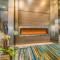 Holiday Inn Longview - North by IHG - 朗维尤