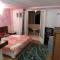 Cairo Moon Hostel