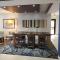 Holiday Inn Express Arlington Interstate 20 Parks Mall by IHG