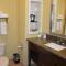 Holiday Inn Express Hotel & Suites Dumas by IHG