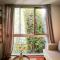 Boutique Design Studio in Palermo Soho