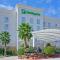 Holiday Inn & Suites College Station-Aggieland by IHG