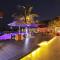 Crowne Plaza Kochi by IHG - Kóčin