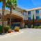 Holiday Inn Express Calexico, an IHG Hotel - Calexico