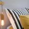 Boutique Design Studio in Palermo Soho