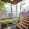 Boutique Design Studio in Palermo Soho