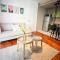 Boutique Design Studio in Palermo Soho