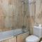 Apartamento Ocean View