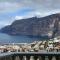 Apartamento Ocean View