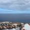 Apartamento Ocean View