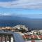 Apartamento Ocean View