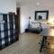 Duplex Jalama II