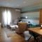 Duplex Jalama II