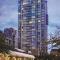 WorldMark Vancouver The Canadian