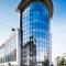Park Inn by Radisson Nürnberg Foto: Park Inn by Radisson Nürnberg
