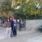 My home udabno