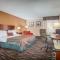 Ramada by Wyndham Statesville
