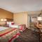 Ramada by Wyndham Statesville