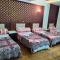 Cairo Moon Hostel