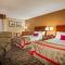 Ramada by Wyndham Statesville