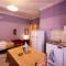 Efthalia Apartments & Studios