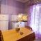 Efthalia Apartments & Studios
