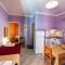 Efthalia Apartments & Studios