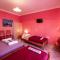 Efthalia Apartments & Studios