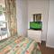 713 Ironwood Condo
