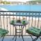 Apartment Milka with sea view