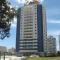 APARTAMENTO A METROS DEL MAR, ALQUILER TEMPORADA - 3 Dormitorios en Forest 1 - Punta del Este